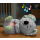 Fisher-Price Koala Usypianka-Przytulanka - 1023368 - zdjęcie 4